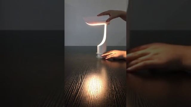 STARGOLD DESK LAMP SG-DL2020 смотреть онлайн