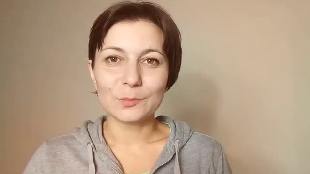 Самопознание. Личностный рост.