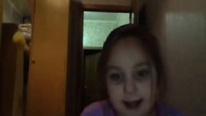 как менять характер ферби бум кристал