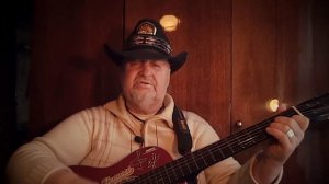 ПЕСНЯ ВЛАДИМИРА АСМОЛОВА. ОСЕНЬ