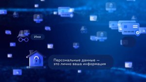 СВАТИНГ| как  защитится от него И как спастись если тебя уже сватнули ?