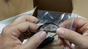 Masentek H26 Bluetooth Headset Unboxing | Bluetooth First Use