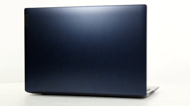 НИКС Компьютерный Супермаркет представляет видео: Ноутбук Lenovo IdeaPad 15ARE05 (81W40071RU) #1 смотреть онлайн