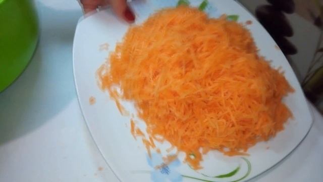 Запеканка с Творогом и Рисом в духовке. Творожная запеканка как в детском саду!