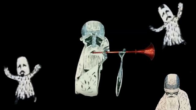 Мистер Потец смотреть онлайн