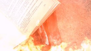 Печное отопление 1