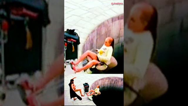 НАДЕЖДА ЭКЛС ДЖЕНСЕН УРГАНТ ИВАН Досмагаметова Георгий ТЕСЛЯ ГЕРАСИМОВ @Jnadywa СВЕРХЕСТЕСТВЕННОЕ смотреть онлайн