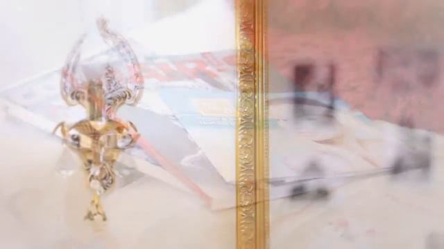 День Красоты - Салон красоты Эстрелла / Beauty Day - Estrella Beauty Salon смотреть онлайн