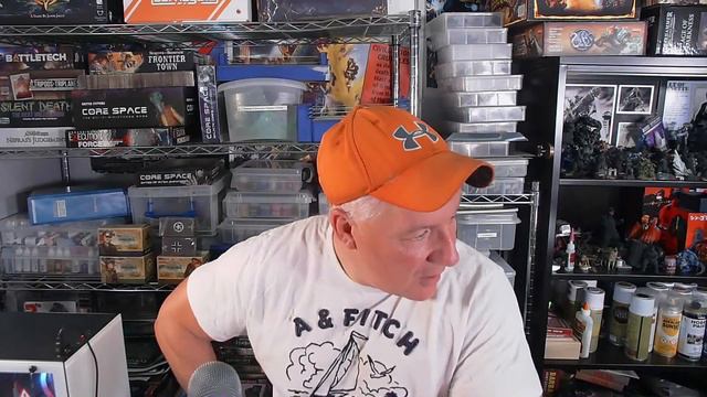 Oathsworn Into the Deepwood Live Update ..I need your help and More!!! смотреть онлайн