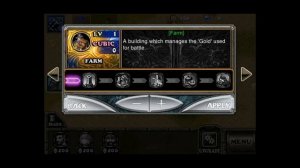 Empire War - iPhone - US - HD Gameplay Trailer