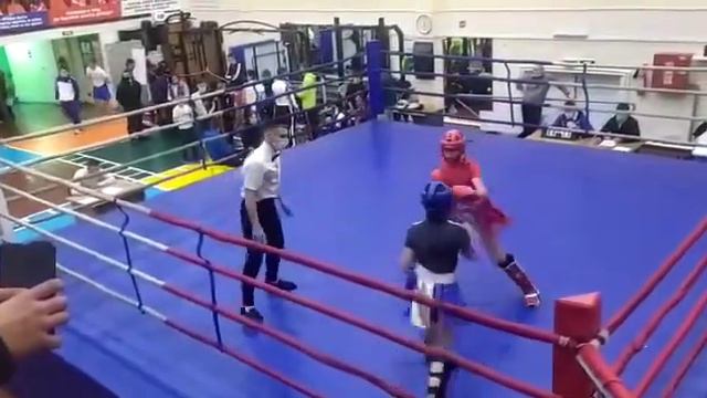 Крыжановская Милана 🥇🏆финал вес 42кг октябрь 2020 смотреть онлайн