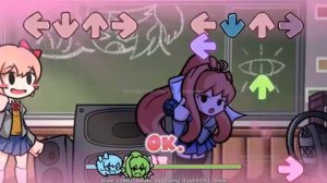 ФНФ ДОКИ ДОКИ ЛИТЕРАТУРНЫЙ КЛУБ ПЛЮС!