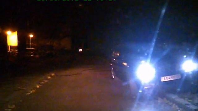 салтовские нищеброды смотреть онлайн