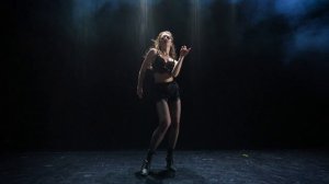 Суперсекси танец #sexy#upskirt#современный#танец
