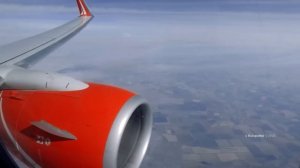 Royal Flight, Москва - Сочи