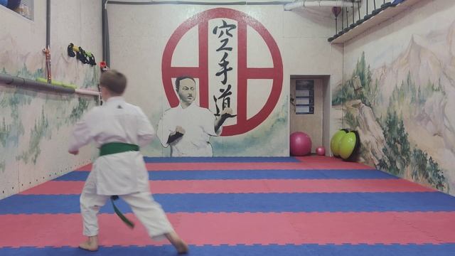 3 Суханов Степан 10-11 "А" 2 круг смотреть онлайн