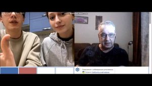 как из харьковской молодёжи делают русофобов