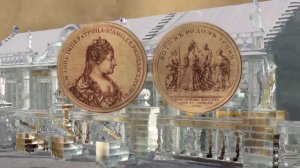 ¡La famosa película rusa! LA DINASTÍA ROMANOV | Película Completa en Español HD