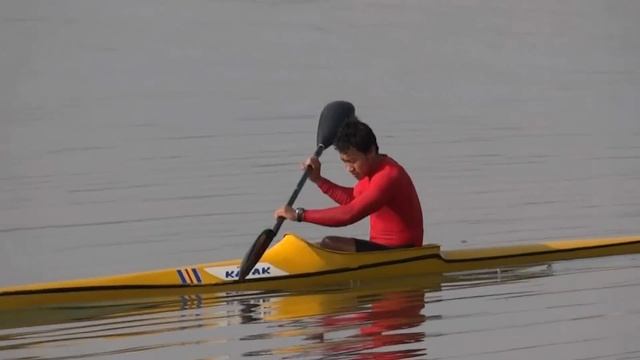 Sony dsc hx100v смотреть онлайн