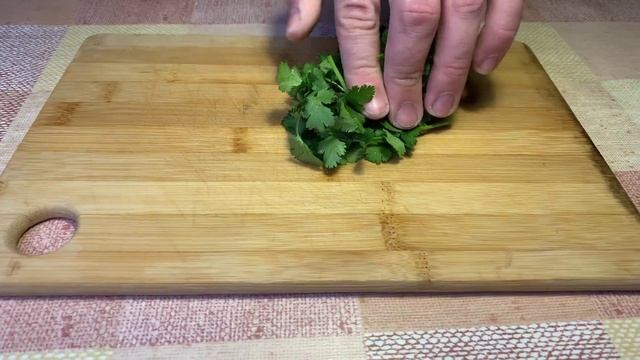 Очень вкусная жареная картошка ПО-КИТАЙСКИ | Лучший КИТАЙСКИЙ рецепт из картошки!