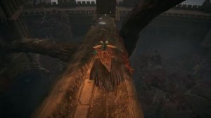 Elden Ring Dragoncrest Greatshield Talisman Location - How To Get The Best Physical Damage Negation