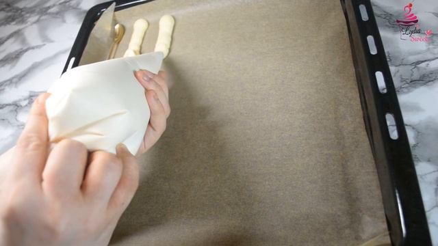 САВОЯРДИ ИТАЛЬЯНСКОЕ ПЕЧЕНЬЕ ТАКОЕ НЕ КУПИШЬ В МАГАЗИНЕ?? смотреть онлайн