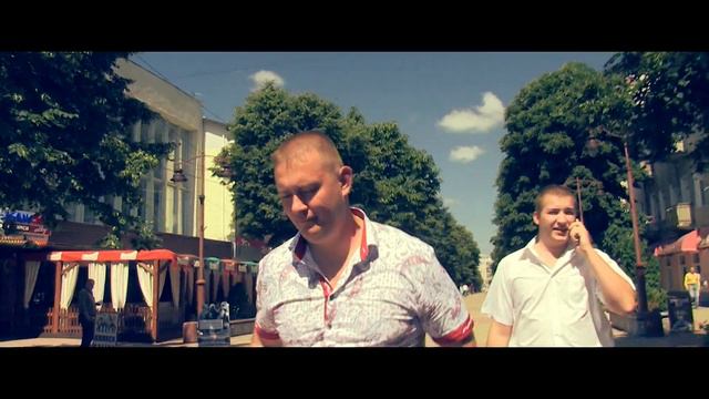 Свадебный клип. Дима и Оксана WeddinG смотреть онлайн