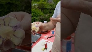 Чайханский плов из риса девзира