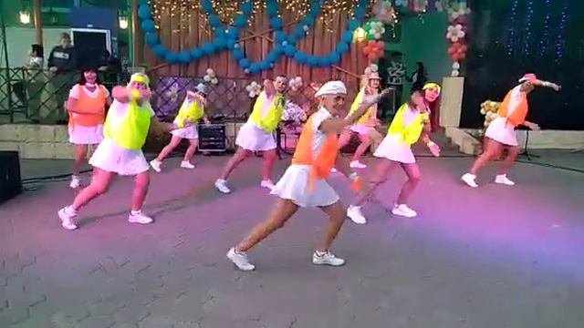 Беларусь г Новолукомль