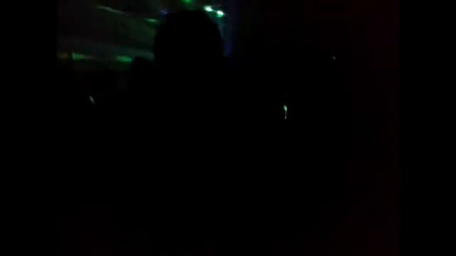 УРАЛЬСКИЕ ЗОРИ. КЛУБ ДИСКОТЕКА! 2015 смотреть онлайн