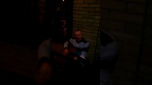 Честушки