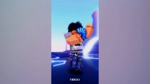 Roblox edits - TikTok Compilation #119