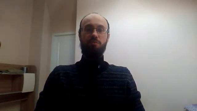 Вегетарианство это моё? Как избежать проблем со здоровьем при вегатерианстве? Осознанное питание.