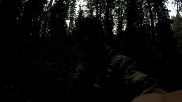 НОЧЬ ПОД ОТКРЫТЫМ НЕБОМ. РЫБАЛКА НА ХАРИУСА. смотреть онлайн