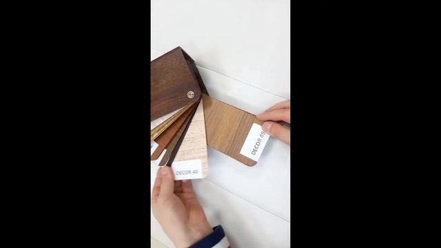 Образцы принтов для алюминиевого короба смотреть онлайн