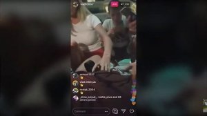 влад 1000рр врезався в тачку на скорости 90км в час раздив новий мотоцикл BMW 1000RR