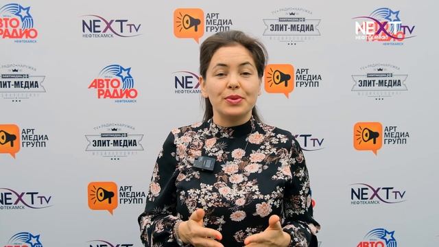 Народному театру "БЕЗ"– 55! смотреть онлайн