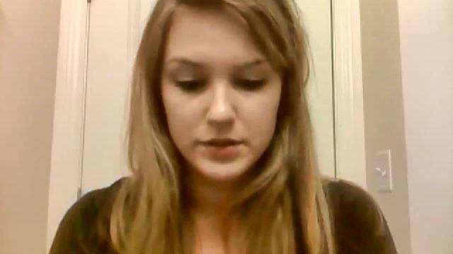 Clinique Moisture Surge CC Cream light/medium review смотреть онлайн