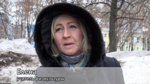 Не пошел бы ты, Ванёк, в 30 лет во солдаты?