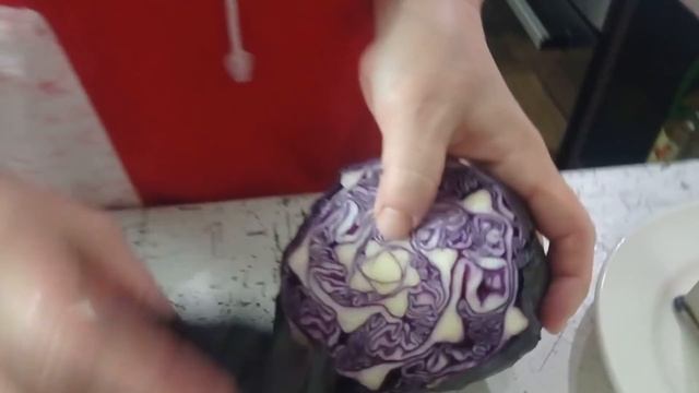 Очень вкусный салат из кальмара.Готовимся к празднику.#салатрецепт#кальмар#праздник