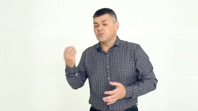 Что такое денежные блоки?
