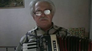 Утром на зорянке вошли в деревню танки