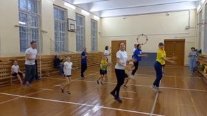 Панскова Екатерина Владимировна участница конкурса "Воспитатель года 2023"