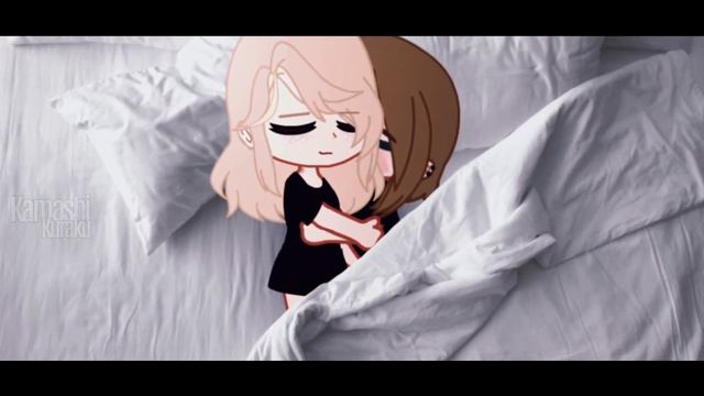 GCMV -Утро- Дайте Танк(!) Гача Клип .. Kamashi .. KK .. смотреть онлайн