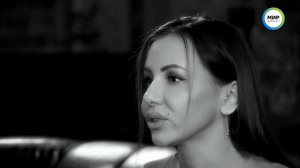 Истерики ребёнка: как правильно реагировать