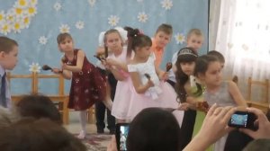 Детские   ах детский сад