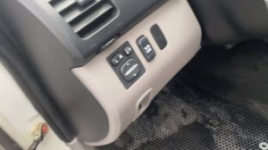 Обзор Mitsubishi Pajero Sport II, 2011 г. ПРОХОР | Просто Хорошие Автомобили