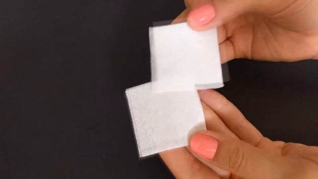 Medicomp салфетки из нетканого материала смотреть онлайн