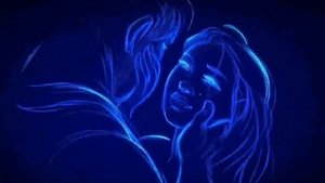 Океан Ельзи - Обiйми