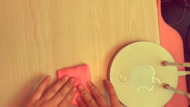 Слаймы через месяц, год, недавно👍🏻 Все мои слаймы 🦋🦋 смотреть онлайн